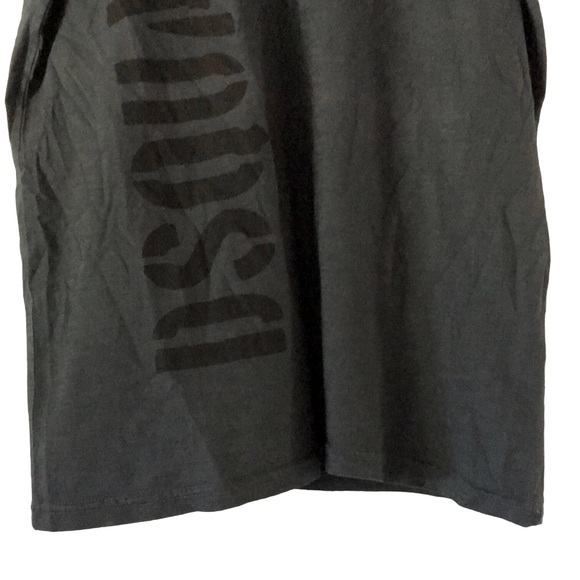 🆕 DSQUARED2 Mens T-shirts‼️ - Picture 3 of 9